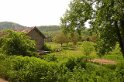 2009-05-13 11-37-29 Rando Perigord DLe